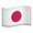 Japán